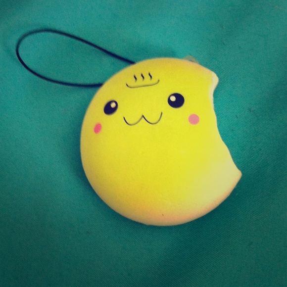 Squishy - Picture 1 of 4