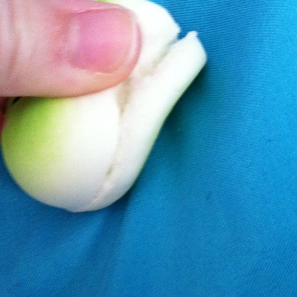 Squishy - Picture 2 of 4