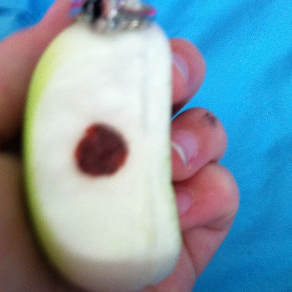 Squishy - Picture 3 of 4