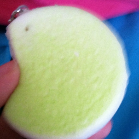 Squishy - Picture 4 of 4