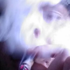 Meet your Posher, Lance