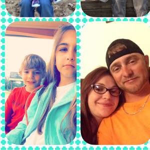 Meet your Posher, Marissa