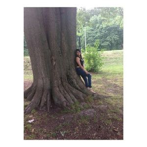 Meet your Posher, Onielys