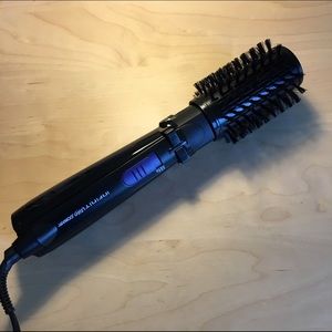 ConAir Infiniti Pro Hot Air Spin Styler 2" Barrel