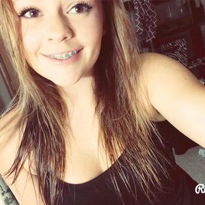 Meet your Posher, Sydney