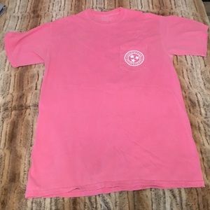 Volunteer traditions shirt