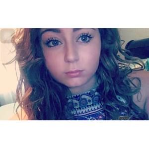 Meet your Posher, Summer