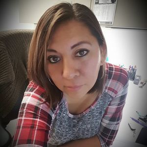 Meet your Posher, Brooklyn