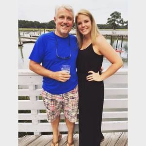 Meet your Posher, Ellen