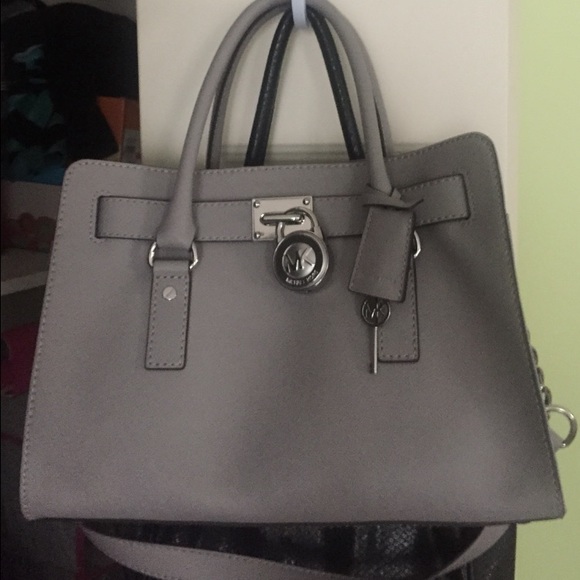 Michael Kors bag