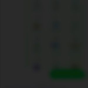 Meet your Posher, Nya