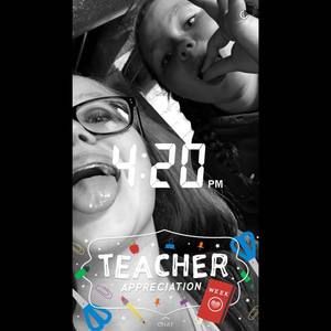 Meet your Posher, Hailey