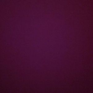 Meet your Posher, Krishna