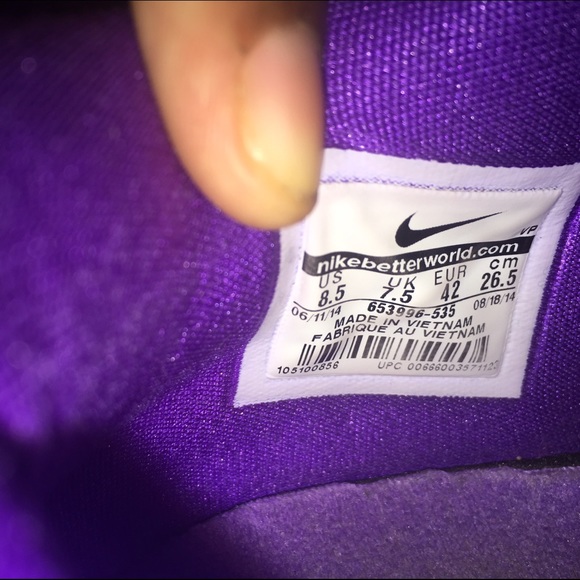 SOLD - Picture 4 of 4