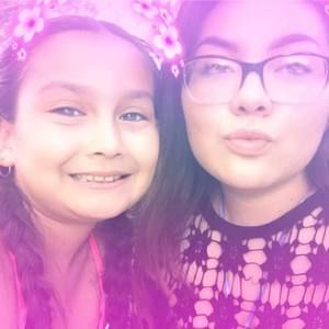 Meet your Posher, Mina