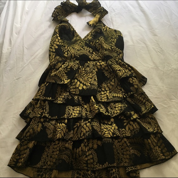 Juicy Couture Dress