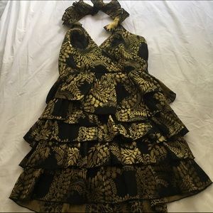 Juicy Couture Dress