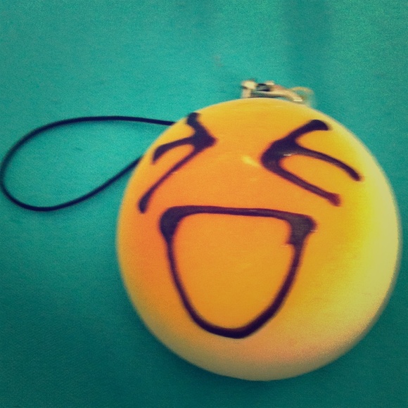 FREE with next $15 purchase only 4 people get this - Picture 1 of 4