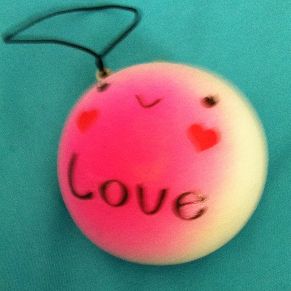 FREE with next $15 purchase only 4 people get this - Picture 2 of 4