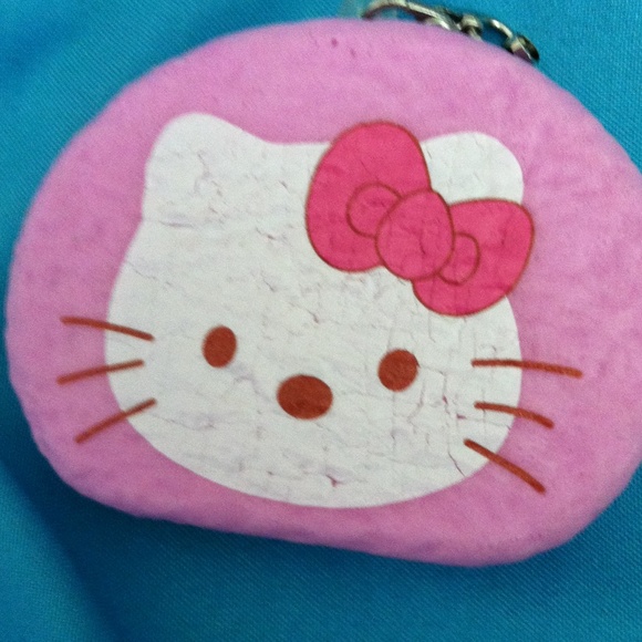 FREE with next $15 purchase only 4 people get this - Picture 4 of 4