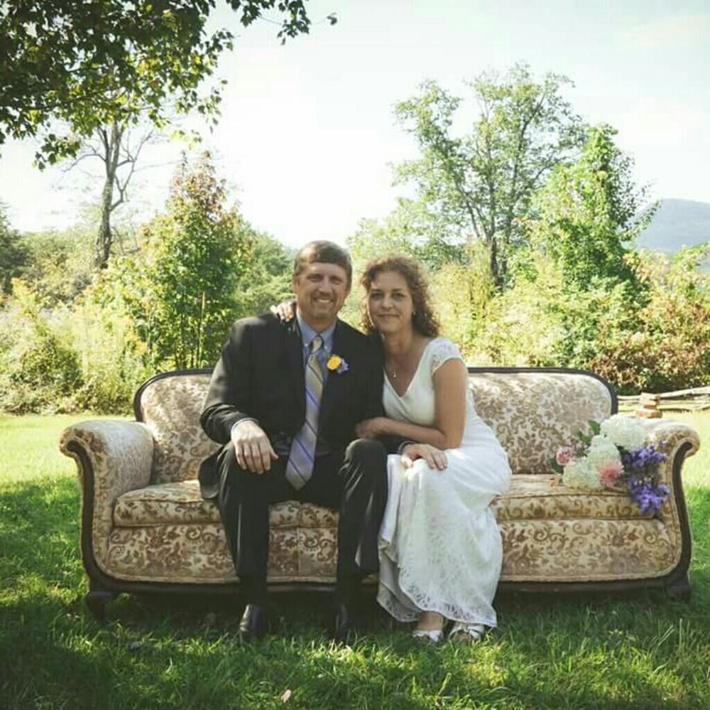 Meet your Posher, Valerie