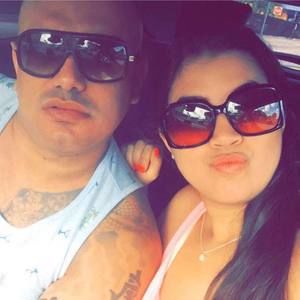 Meet your Posher, Rachel n