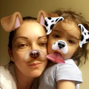 Meet your Posher, Ivonne