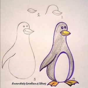 Meet your Posher, Monique