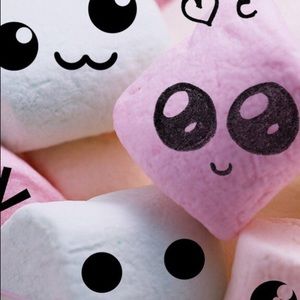 Meet your Posher, Ikea