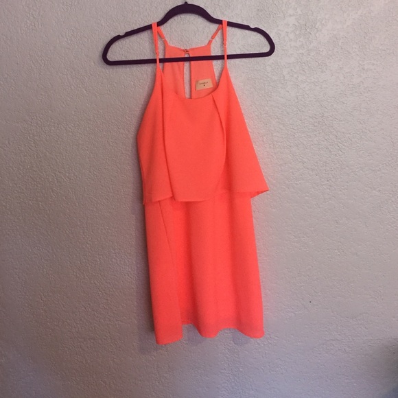Everly Dresses & Skirts - Everly dress