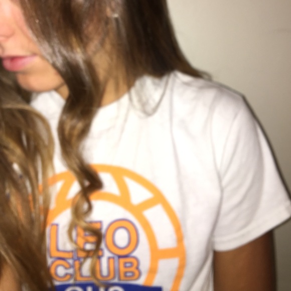 Bed head hair curler "rock n' roller" - Picture 2 of 3