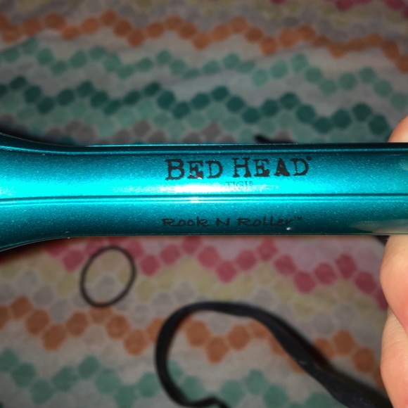 Bed head hair curler "rock n' roller" - Picture 3 of 3