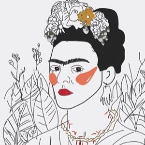 Meet your Posher, Emely