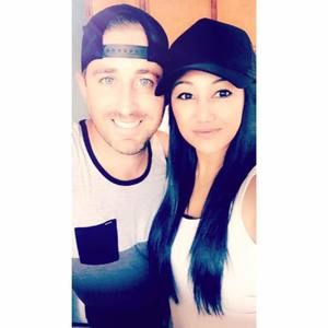 Meet your Posher, Bren