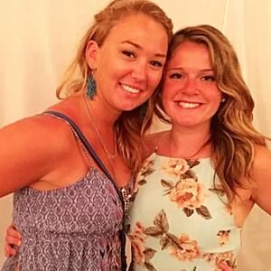 Meet your Posher, Grayson