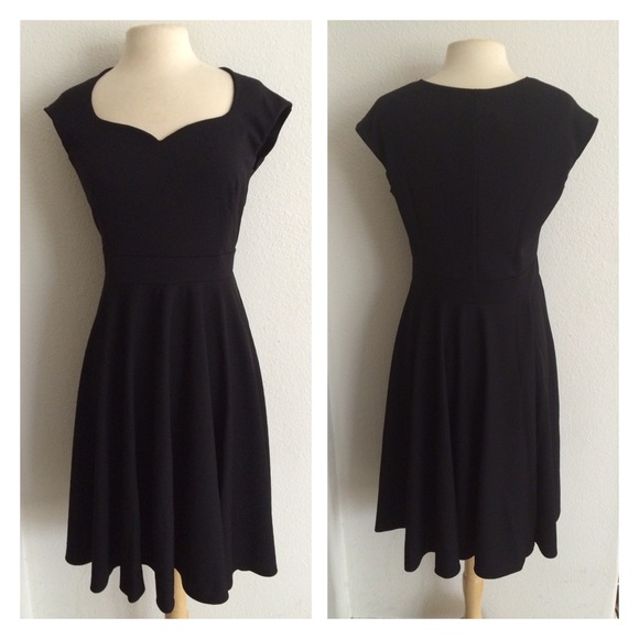 Dresses & Skirts - SOLD OUT!
