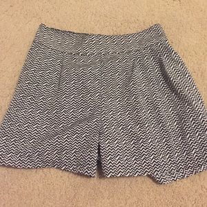 American eagle soft shorts