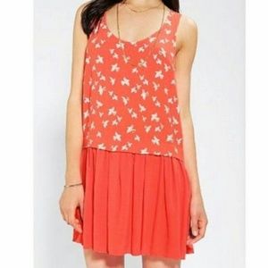 UO Dress