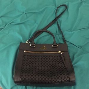 $60 Kate Spade purse