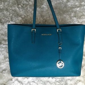 Michael Kors Tote