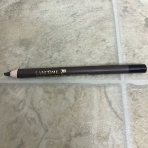 Like-New Lancôme Drama Liqui-pencil in Brûlée