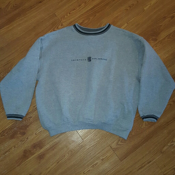 us polo assn pink shirt