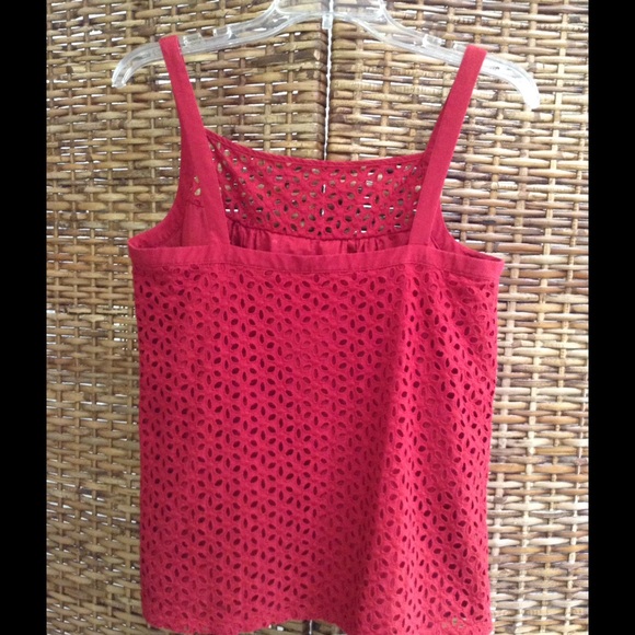 Top - Picture 2 of 2