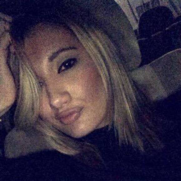 Meet your Posher, Patty - Picture 1 of 1