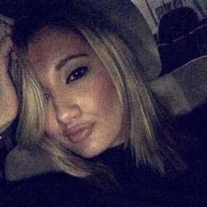 Meet your Posher, Patty