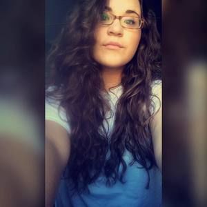 Meet your Posher, Shannon