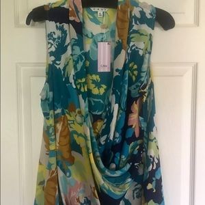 SOLD SOLD SOLD SOLD SOLD SOLD CAbi floral blossom