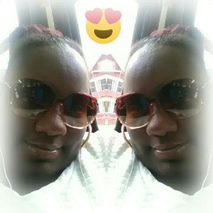 Meet your Posher, Rhonda