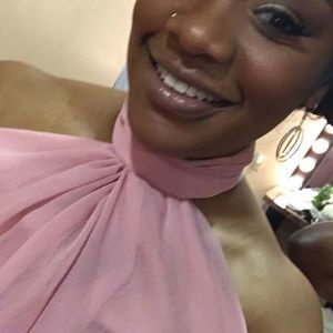 Meet your Posher, Autumn