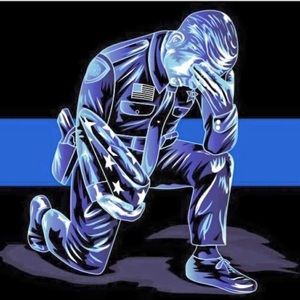 Meet your Posher, Beebee